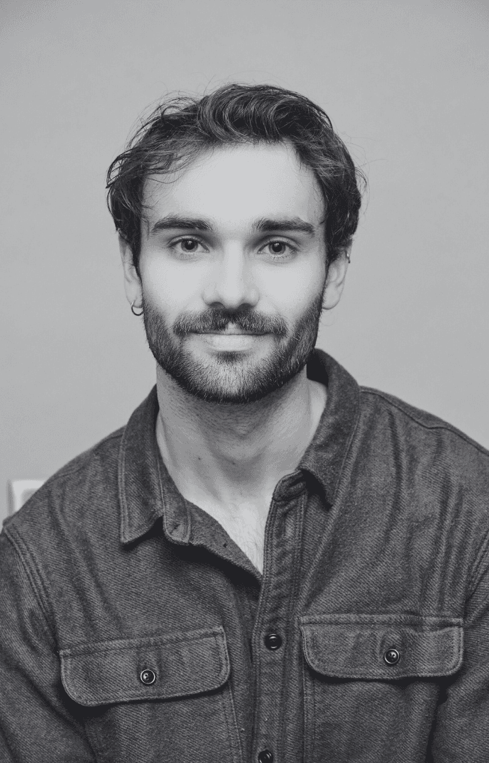 Luca Marcelli